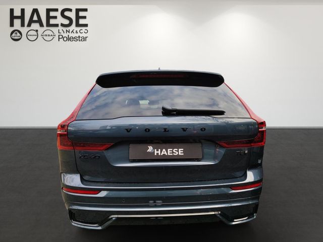 VOLVO XC 60 (Bild 6 von Array)