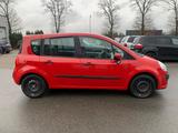 Renault Grand Modus Authentique/TUV NEU - Renault Grand Modus