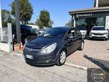 Opel Corsa Corsa 1.2 3 porte Enjoy - Opel Corsa Enjoy mit Benzin-Antrieb