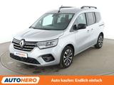 Renault Kangoo 1.5 BLUE dCi Techno Aut.*NAVI*LED*ACC*CAM - Renault Kangoo in Köln