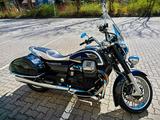 Moto Guzzi California 1400 - MOTO GUZZI CALIFORNIA 1400