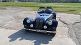 Andere Auto Morgan Replika Invader Peak (GB) Fun Car - Andere Replika mit Benzin-Antrieb