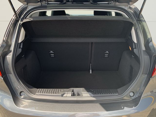 Ford Fiesta Titanium X 1.0 ACCKlimaNaviDABWinterp