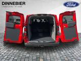 Ford Transit Custom 320 L2 H1 Kombi PKW Trend 125 kW - gebrauchte Kleinbusse in Essen