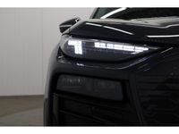 Audi Q6 e-tron - Vorschau Bild 23