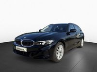 BMW 318 - Vorschau Bild 3
