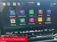 Cupra Formentor - Vorschau Bild 20