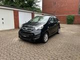 Kia Picanto 1.0 LPG Edition 7 Edition 7 - Kia Picanto mit LPG-Antrieb: Kleinwagen, 1.1