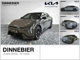 Kia EV4 GT-Line 81 kW FWD 360°+SHZ+LED+PANO 360-CAM