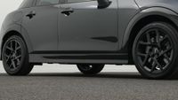 MINI Cooper S - Vorschau Bild 21