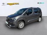 Opel Combo Life 1.2T Ultimate +Navi +Keyless +Kamera - Opel Combo mit Benzin-Antrieb: Automatik