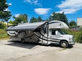 Ford Amerikanisches RV US Wohnmobil V10 USA - Wohnmobil oder -wagen Us