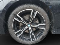 BMW 320 - Vorschau Bild 8