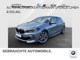 BMW M135i xDrive *AUT.*M SPORT*AD.LED*PANO*KAMERA*H+ - BMW M-Modelle in Bielefeld