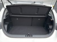 Hyundai i20 - Vorschau Bild 22