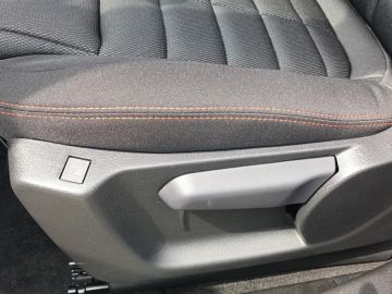 Citroën Berlingo XL Max 1.5 BHDi 130 NAVIRFKWINTERPAKE