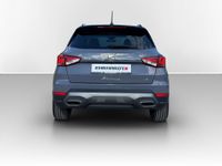 Seat Arona - Vorschau Bild 6