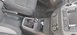 Volkswagen Golf Plus 1.6 TDI LIFE LIFE - Volkswagen Golf Plus: TDI