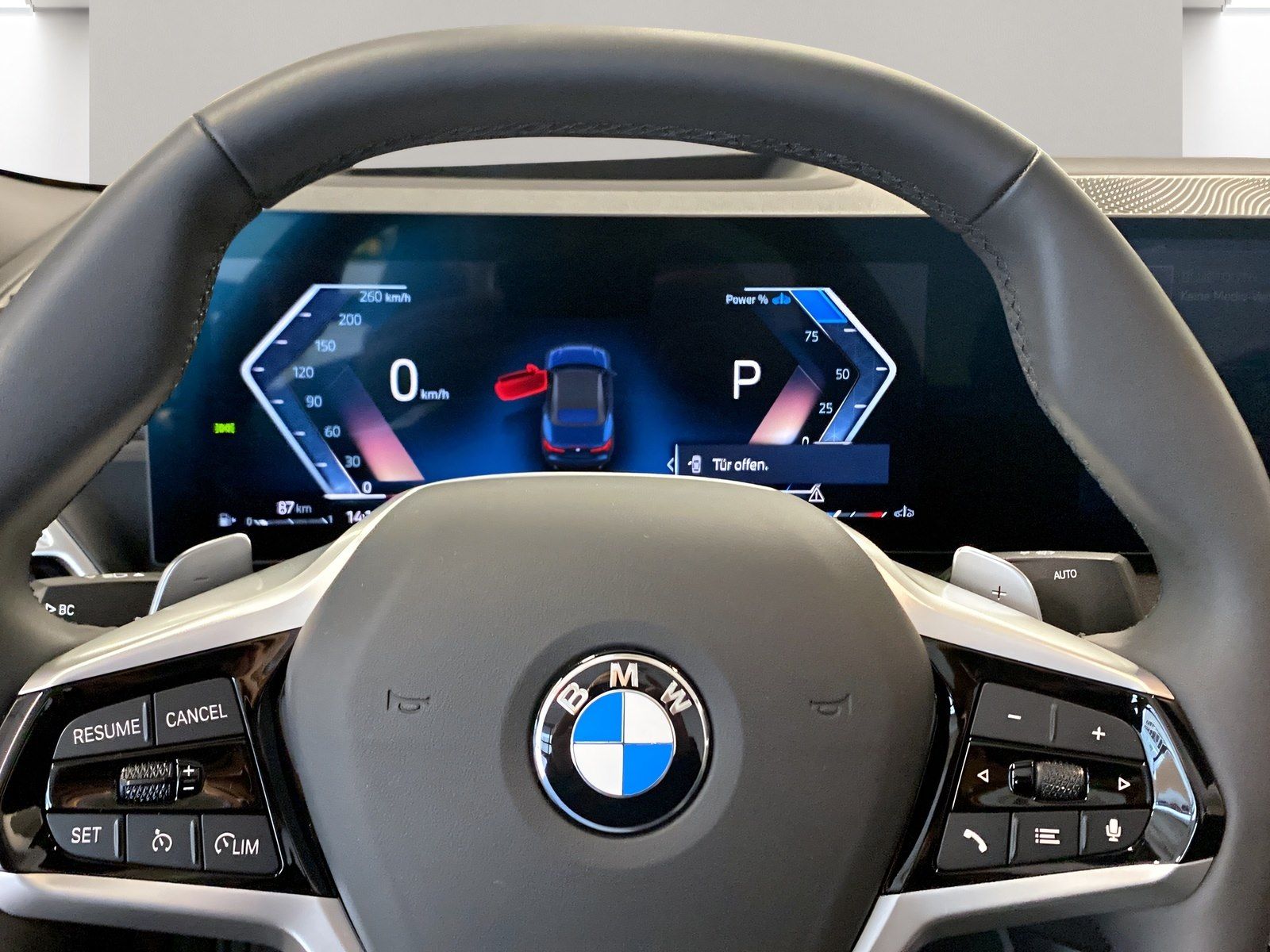 BMW 420 - Bild 13
