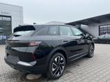 Opel Grandland Electric Edition *73 kWh/AHK/Sitzheiz* - Opel Grandland (X) Electric-Edition