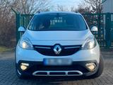 Renault Scenic Authentique ENERGY TCe 115 - Renault Scenic: Authentique