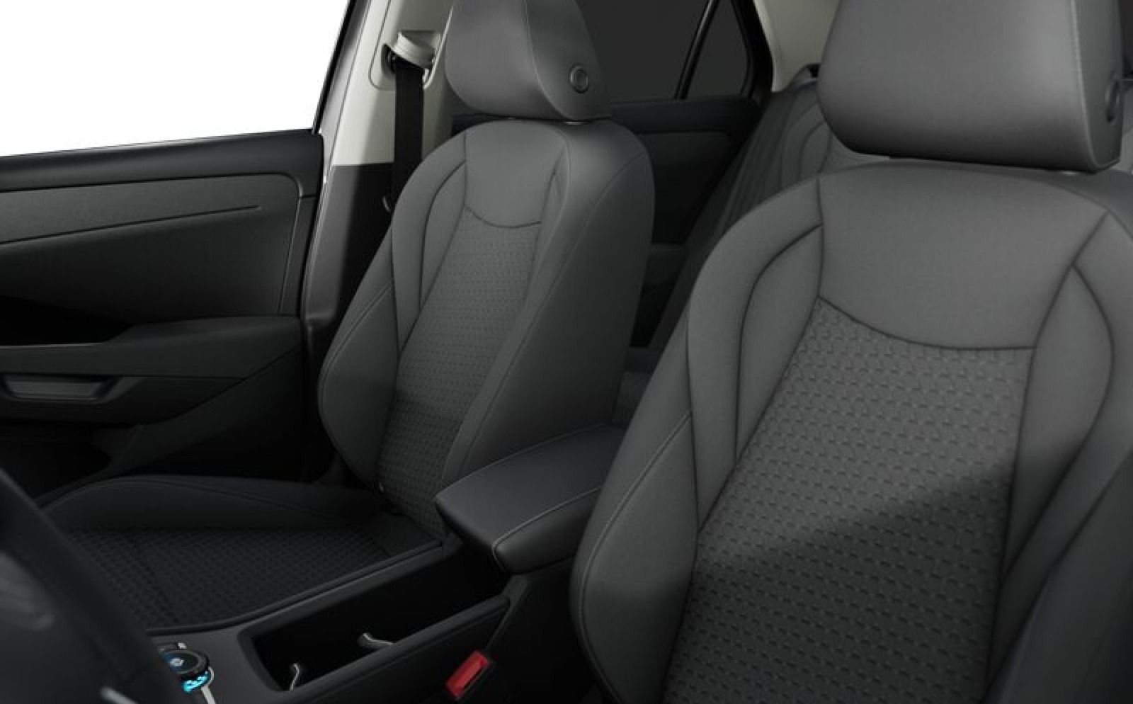Volkswagen T-Roc - Bild 11