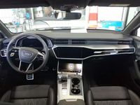 Audi S6 - Vorschau Bild 6