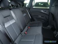 Audi Q4 - Vorschau Bild 6