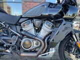 Harley-Davidson Pan America 1250 Special mit Jekill & Hyde - Offers