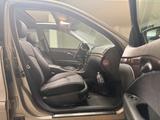 Mercedes-Benz E220 CDI Lim. Automatik*Tüv+Öl neu* Motor&... - Mercedes-Benz E 220 aus 2004: Cdi
