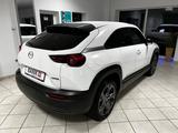 Mazda MX-30 Navi CarPlay LED Head-UP Garantie 8-2026 - Mazda: Mx 8