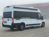 Affinity Duo White FIAT *Dieselheizung**180PS**Softclose* - Offers matching your search criteria
