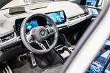ALPINA XB7 AHK H&K PANO SOFT-CLOSE MEMORY ALU 23" - ALPINA aus 2023