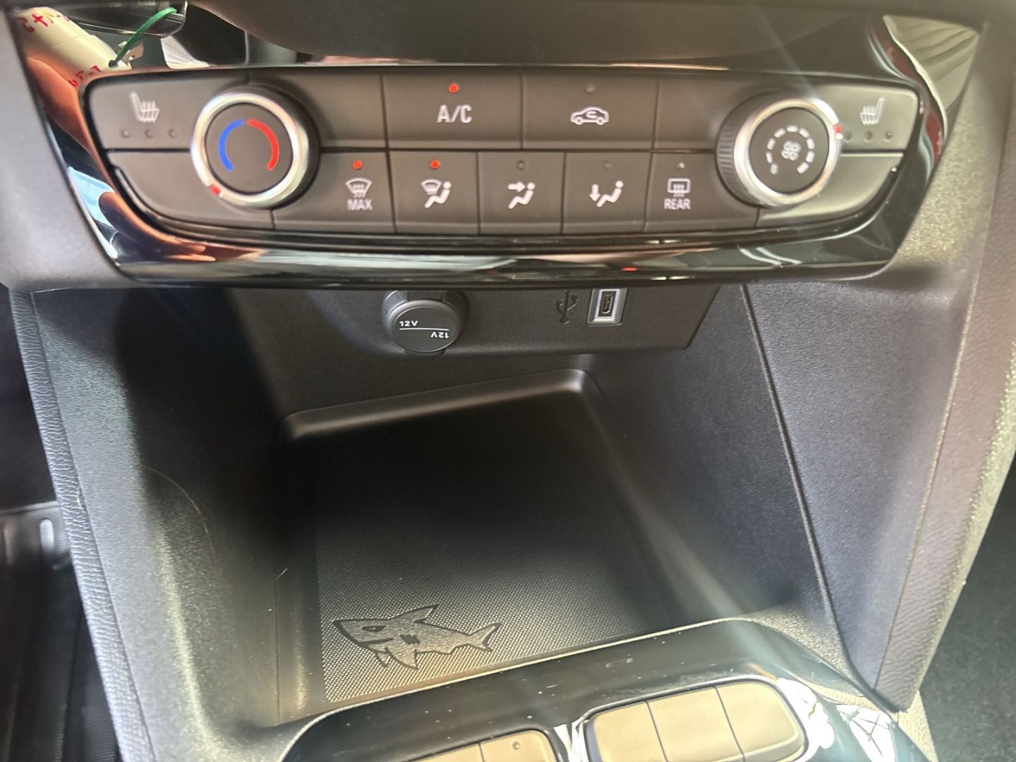 Opel Corsa - Bild 21