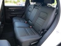 Honda CR-V - Vorschau Bild 18