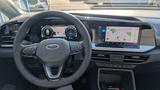 Ford GrandTourneo Connect Titanium Behindertengerecht - gebrauchte Ford Van