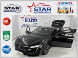 Peugeot 308 1,5Ltr*96kW*NAVI*LED*BT*SITZHEIZUNG*PDC*E6d* - Peugeot 308 mit Diesel-Antrieb