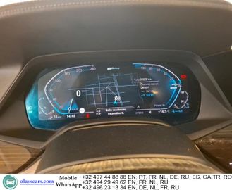 BMW X5 - 6