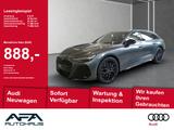Audi A6 Avant edition one quattro AHK*Shz*LED*360°