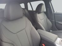 BMW 135 - Vorschau Bild 14