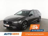 Volvo V90 2.0 T8 Plug-in Hybrid R Design AWD Aut.*NAVI