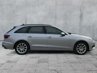 Audi A4 - Vorschau Bild 7