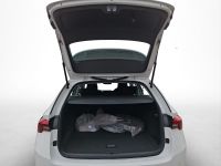 Skoda Octavia - Vorschau Bild 20