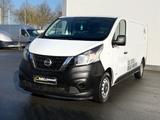 Nissan NV300 Kastenwagen L2H1 2,9t PRO - Nissan NV300