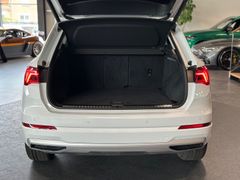 AUDI Q3 - Ansicht 9
