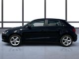 Audi A1 1.0 TFSI ultra Sportback sport - gebrauchte Kleinwagen in Chemnitz