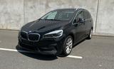 BMW 218 Gran Tourer X-Drive - BMW 218 Gran Tourer in Dortmund