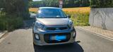 Kia Picanto 1,2 FIFA World Cup Edition - Kia Picanto: Cup