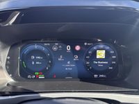 Ford Tourneo Connect - Vorschau Bild 20