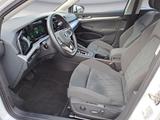 Volkswagen Golf 1.5 eTSI DSG ergoActive Memory LED Kamera - Volkswagen Golf: 5er